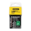 ghim-bam-stanley-tra205t-5-16-x-8mm