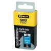 ghim-bam-stanley-tra206t-3-8x10mm