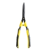 keo-cat-canh-stanley-stht74995-8-8x-200mm