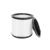 loc-bui-stanley-model-8-2566b-su-dung-cho-may-hut-bui