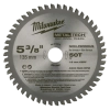 luoi-cat-kim-loai-milwaukee-50t-137mm