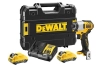ly-do-may-van-vit-dewalt-duoc-ua-chuong