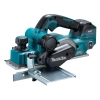 may-bao-dung-pin-makita-kp001gz-82mm-40v-max