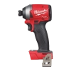 may-bat-vit-milwaukee-m18-fid2-0x