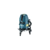 may-can-muc-laser-tia-xanh-pin-12v-makita-sk10gdz