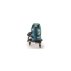 may-can-muc-laser-tia-xanh-pin-12v-makita-sk40gdz