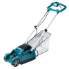 may-cat-co-day-dung-pin-makita-dlm230sf-230mm-18v