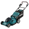 may-cat-co-day-dung-pin-makita-dlm480z-480mm-18vx2