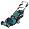 may-cat-co-day-dung-pin-makita-dlm481z-480mm-18vx2