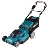 may-cat-co-day-dung-pin-makita-dlm538z-530mm-18vx2