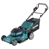 may-cat-co-day-dung-pin-makita-lm002jm101-530mm-64v-max