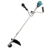 may-cat-co-dung-pin-makita-ur006gz02