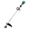 may-cat-co-dung-pin-makita-ur007gz01-40v-max