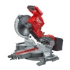 may-cat-da-nang-milwaukee-m18-fms254-0