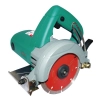 may-cat-gach-dca-aze125-1600w