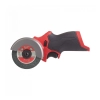 may-cat-milwaukee-m12-fcot-0x