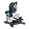 may-cat-nhom-dca-ajx305-1250w