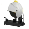 may-cat-sat-de-ban-stanley-ssc22-b1-2200w