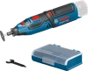 may-cat-xoay-da-nang-bosch-gro-12v-35-professional