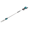may-cua-canh-tren-cao-dung-pin-makita-ua003gz01-300mm-40v