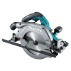 may-cua-dia-dung-pin-makita-hs009gz-235mm