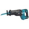 may-cua-kiem-dung-pin-makita-jr002gz-40v-max