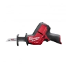 may-cua-kiem-milwaukee-m12-chz-0