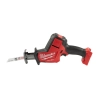 may-cua-kiem-milwaukee-m18-fhz-0