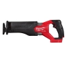 may-cua-kiem-milwaukee-m18-fsz-0x0
