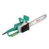may-cua-xich-dung-dien-dca-aml03-405-1300w