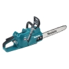 may-cua-xich-dung-pin-makita-uc012gz-400mm-40v-max