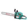 may-cua-xich-dung-xang-dca-a02yd45-1900w