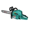 may-cua-xich-dung-xang-dca-a02yd54-2300w
