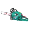 may-cua-xich-dung-xang-dca-a03yd54-2200w
