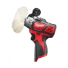 may-danh-bong-milwaukee-m12-bps-0