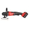 may-danh-bong-milwaukee-m18-fap180-0x