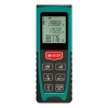 may-do-khoang-cach-laser-dca-adf04-40-40m-0-05-40m