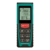 may-do-khoang-cach-laser-dca-adf04-60-60m-0-05-60m