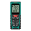 may-do-khoang-cach-laser-dca-adf04-80-80m-0-05-80m