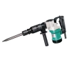 may-duc-be-tong-dca-azg6s-1050w