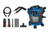 may-hut-bui-dung-pin-bosch-gas-18v-10-l-premium-1