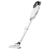 may-hut-bui-dung-pin-makita-cl002gz07-mau-trang-40v