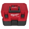 may-hut-bui-kho-uot-milwaukee-m12-fvcl-0