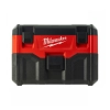 may-hut-bui-kho-uot-milwaukee-m18-vc-2-0