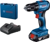 may-khoan-bat-vit-dung-pin-bosch-gsr-185-li-1pin