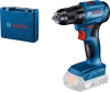 may-khoan-bat-vit-dung-pin-bosch-gsr-185-li-solo