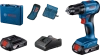 may-khoan-bat-vit-dung-pin-bosch-gsr-185-li