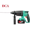 may-khoan-be-tong-dung-pin-dca-adzc04-24em-20v-4-0ahx2