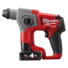may-khoan-bua-milwaukee-m12-ch-402c-set