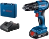may-khoan-dong-luc-dung-pin-bosch-gsb-185-li-1pin